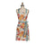 Kay Dee Designs Autumn Joy Hostess Apron