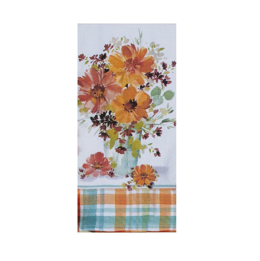 Kay Dee Designs Kitchen Towels Autumn Joy Kitchen Towel