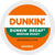 Keurig Keurig K-Cups Dunkin' Decaf® Coffee K-Cups 44 ct Box