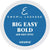 Keurig Keurig K-Cups Emeril's® Big Easy Bold™ Coffee K Cups 48 ct Box