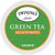 Keurig Keurig K-Cups Twinings® of London Decaffeinated Green Tea K Cups 24 ct