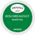 Keurig Keurig K-Cups Twinings® of London Irish Breakfast Tea 24 ct Box