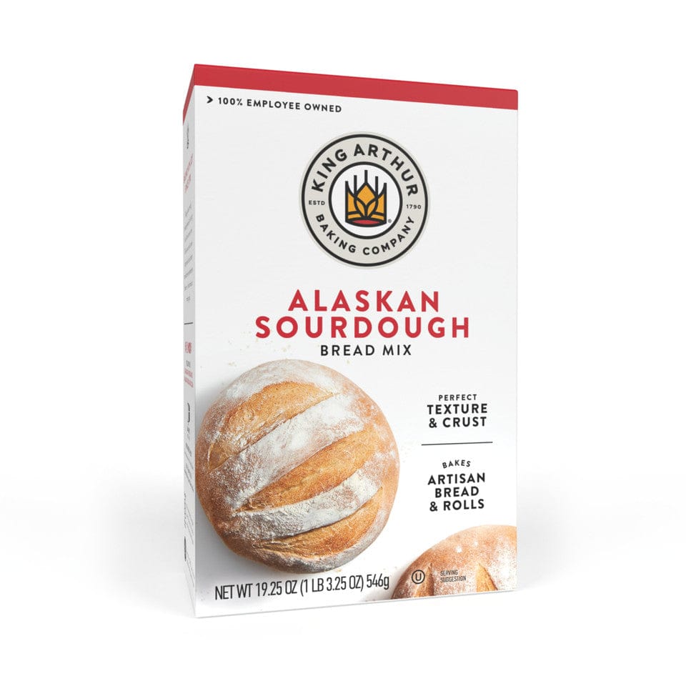 https://kitchenandcompany.com/cdn/shop/files/king-arthur-flour-king-arthur-flour-alaskan-sourdough-yeast-bread-mix-21101-34878380277920_1200x.jpg?v=1697233407