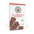 King Arthur Flour Baking Mix King Arthur Flour All-American Fudge Brownie Mix