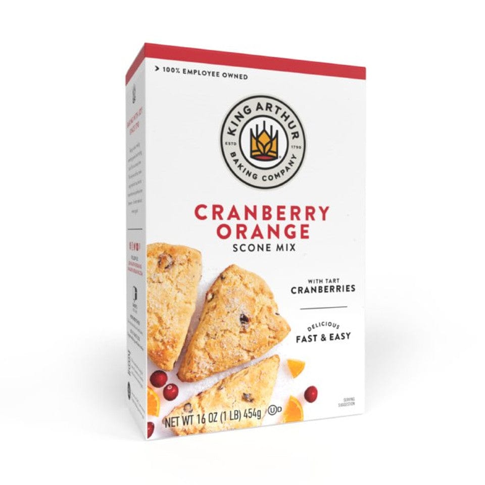 https://kitchenandcompany.com/cdn/shop/files/king-arthur-flour-king-arthur-flour-cranberry-orange-scone-mix-20627-34878379262112_1200x.jpg?v=1697234494