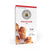 King Arthur Flour Baking Mix King Arthur Flour Popover Mix