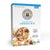 King Arthur Flour Baking Mix King Arthur Gluten-Free Cookie Mix