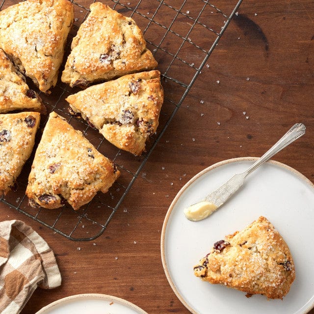 King Arthur Gluten-Free Measure for Measure Flour