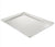 Kitchen & Company Cookie & Baking Sheets 16" x 22" Two Thirds Sheet Bun Pan