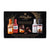 Kitchen & Company Chocolate Anthon Berg Liqueur Filled Chocolate 4 Piece Box