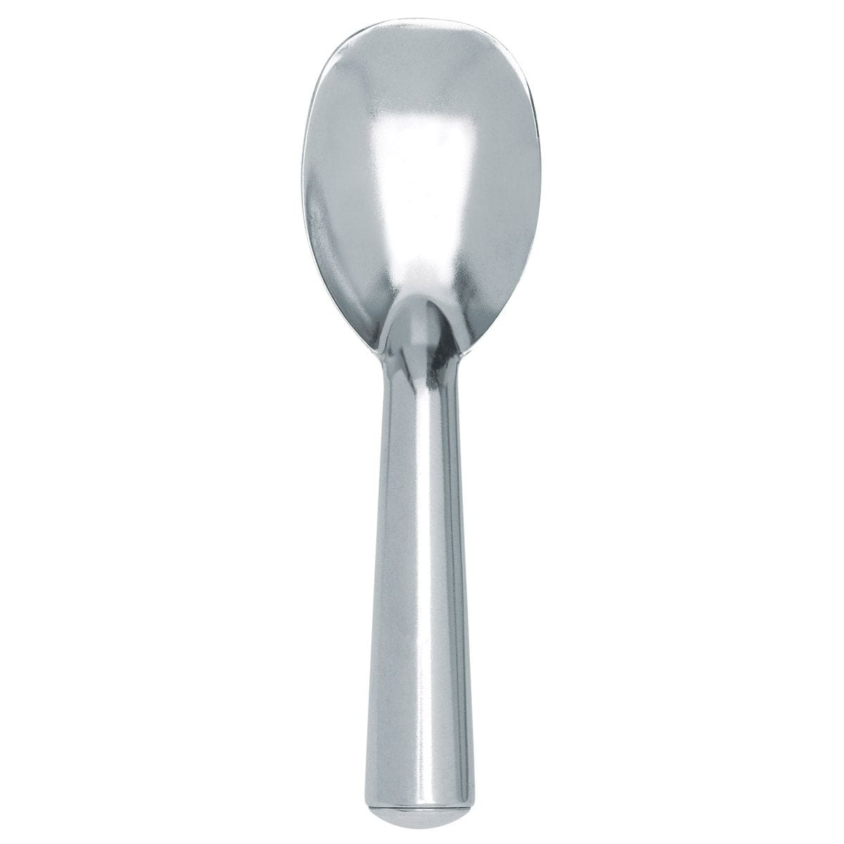 Kitchen & Company Ice Cream & Frozen Treats Anti-Freeze Ice Cream Spade