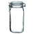 Kitchen & Company Glass Storage Bormioli Rocco Fido 1.5 L Glass Canning Jar