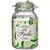 Kitchen & Company Glass Storage Bormioli Rocco Fido Jar - 3L (101.5 oz.) - Clear