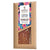 Kitchen & Company Candy Bovetti Milk Chocolate Caramel & Sea Salt Bar