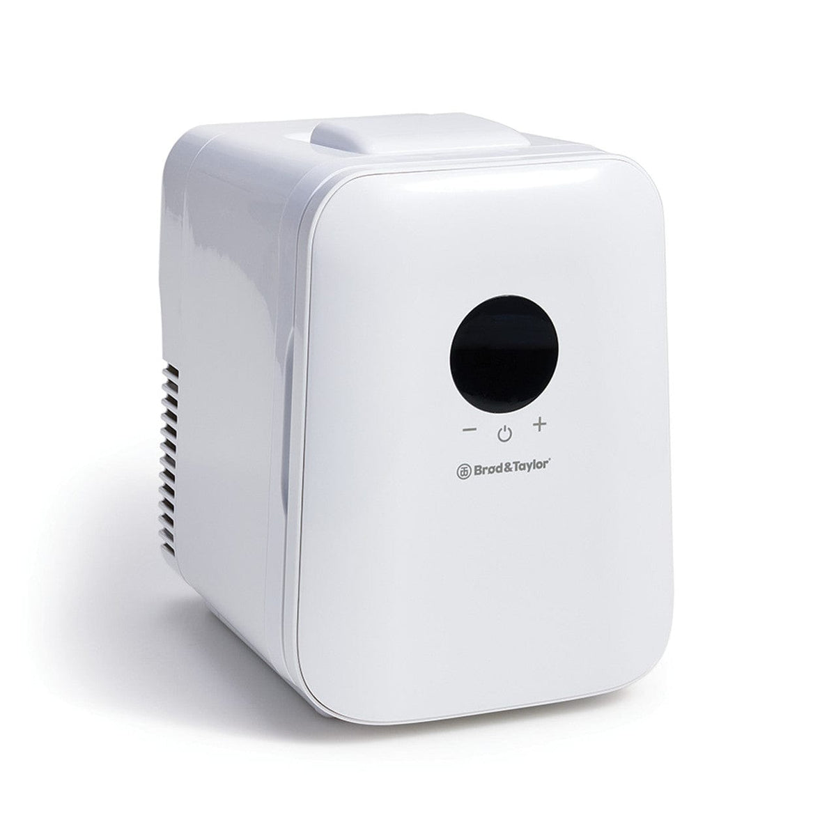 Kitchen &amp; Company Specialty Electrics Brod &amp; Taylor Sourdough Home