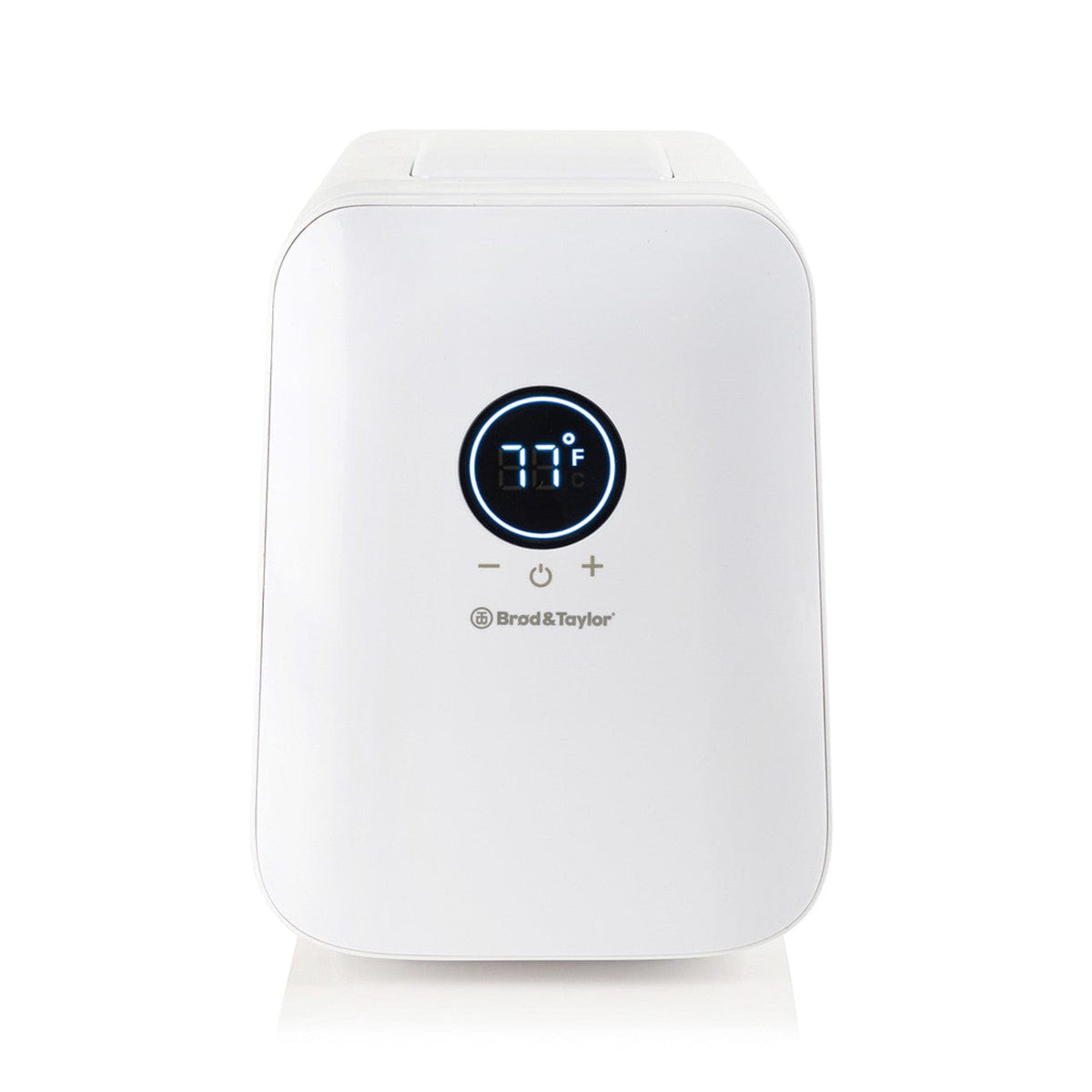 Kitchen &amp; Company Specialty Electrics Brod &amp; Taylor Sourdough Home