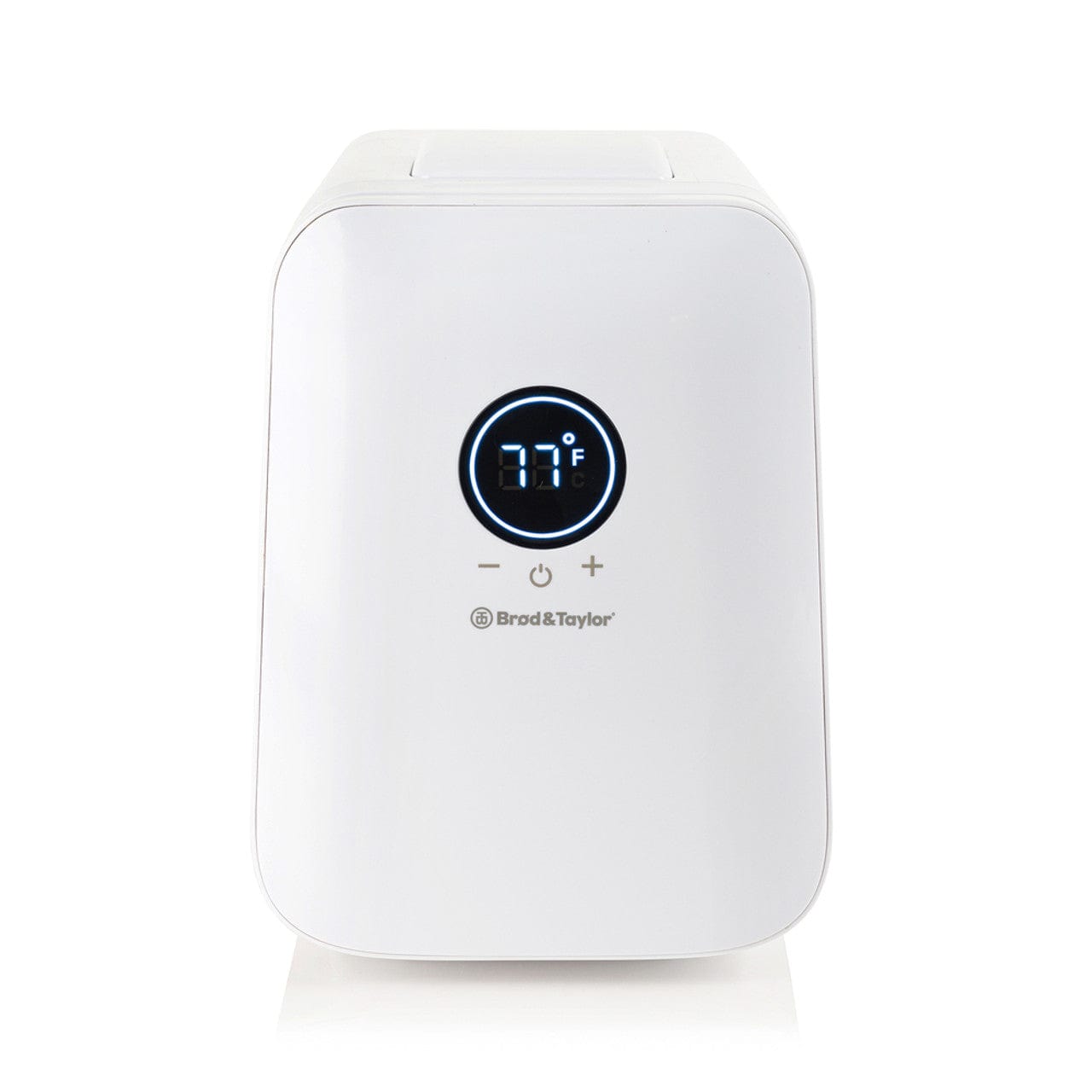 Kitchen & Company Specialty Electrics Brod & Taylor Sourdough Home