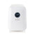 Kitchen & Company Specialty Electrics Brod & Taylor Sourdough Home