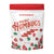 Kitchen & Company Candy Candy Holiday Humbugs 9oz Bag