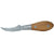 Kitchen & Company Seafood Tools Casson's Crab Knife