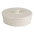 Kitchen & Company Baking Dishes Ceramic Tortilla Warmer & Server with Lid