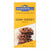 Kitchen & Company Flour, Baking Mixes & Oats Chocolate Baking Bar Semi 4oz