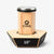 Kitchen & Company Knife Accessories CINQ Rolling Knife Sharpener