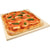 Kitchen & Company Pizza CucinaPro Pizza Stone 16" x 14"