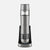 Kitchen & Company Range & Cookware Accessories Cuisinart Rechargeable Salt, Pepper & Spice Mill