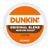 Kitchen & Company Keurig K-Cups Dunkin' Original Blend K-Cup Coffee - 22 Count Box