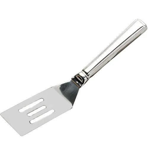 Kitchen & Company Baking Accessories Endurance Stainless Steel Brownie Spatula