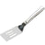 Kitchen & Company Baking Accessories Endurance Stainless Steel Brownie Spatula