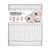 Kitchen & Company Baking Accessories Fat Daddio's Stainless Steel Cooling & Baking Rack 14 x 17