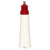 Kitchen & Company Salt & Pepper Fletchers' Mill 9" Lighthouse Pepper Mill - Red