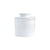 Kitchen & Company Countertop Mrs. Anderson's Ceramic Baking Butter Crock