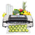 Kitchen & Company Vacuum Machines Nesco Deluxe Food VS-12 Vacuum Sealer