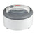 Kitchen & Company Misc Canning Nesco Snackmaster Encore Food Dehydrator and Jerky Maker
