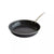 Kitchen & Company Sauce & Saute Pans Nordic Ware Basalt 12" Saute Skillet