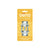 Kitchen & Company Misc Tools Oenophilia Cheese Button Clinchers Set of 2