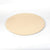 Kitchen & Company Pizza Ohio Stoneware 14" Pizza Stone