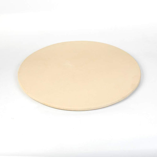 Ohio Stoneware 14