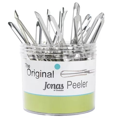 Original Jonas Peeler - Kitchen & Company