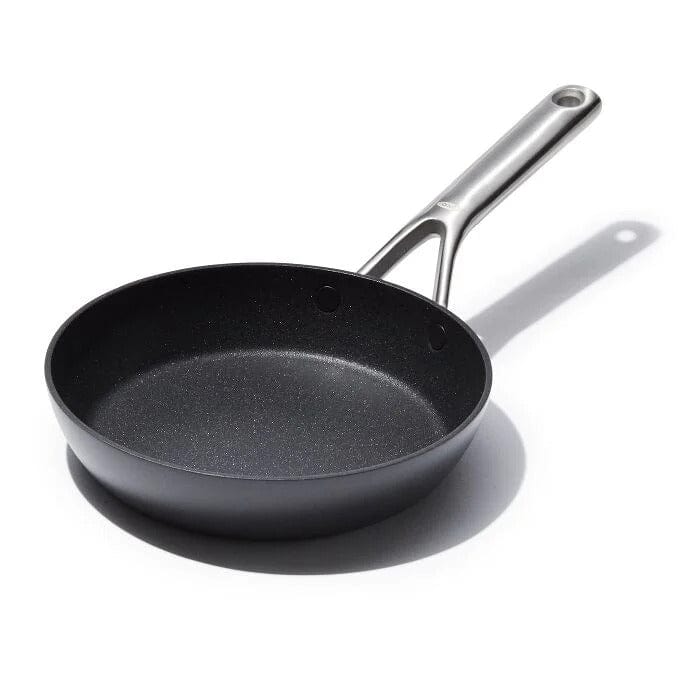 Kitchen & Company Frypans & Skillets OXO Ceramic Professional Non-Stick 8-Inch Frypan