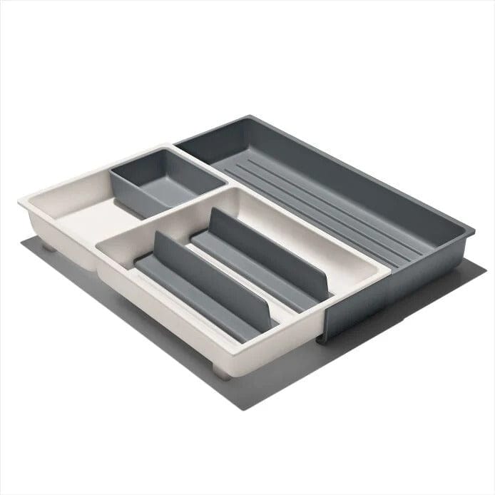 Kitchen & Company Cabinet Organization OXO Large Expandable Kitchen Tool Drawer Organizer