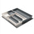 Kitchen & Company Cabinet Organization OXO Large Expandable Kitchen Tool Drawer Organizer