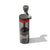 Kitchen & Company Coffee Grinders OXO Manual Coffee Grinder