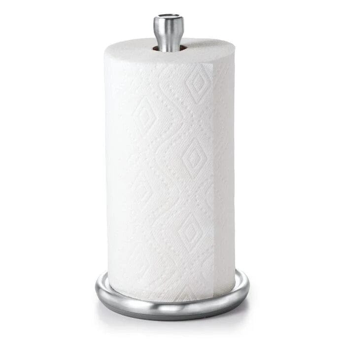 Kitchen &amp; Company Pantryware OXO Steady Paper Towel Holder