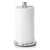 Kitchen & Company Pantryware OXO Steady Paper Towel Holder
