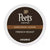 Kitchen & Company Keurig K-Cups Peet's Coffee® French Roast Coffee K-Cups 22 Ct Box