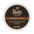 Kitchen & Company Keurig K-Cups - Flavored Peet's Coffee® Major Dickason's Blend® Coffee K-Cups 22 Ct Box